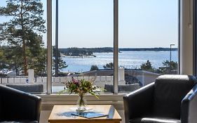 Spa Hotel Kasnäs
